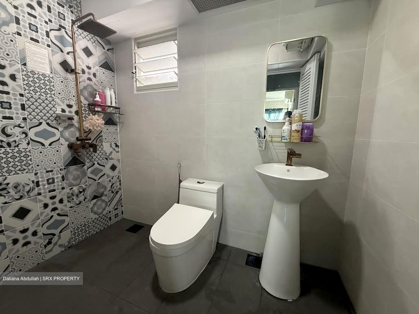 Blk 204A Punggol Field (Punggol), HDB 5 Rooms #577739131